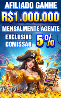 Jogos Completos