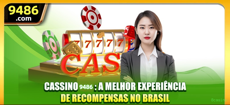 APK Oficial