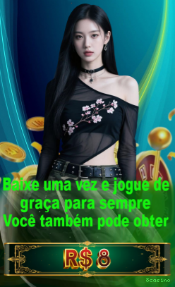 Bônus Exclusivos