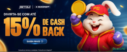 Apostas esportivas da 8casino com odds competitivas