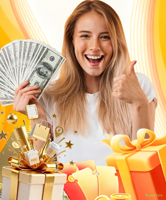 Cassino ao vivo da 8casino com dealers reais