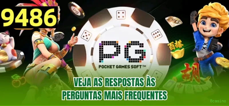 Download gratuito do app da 8casino