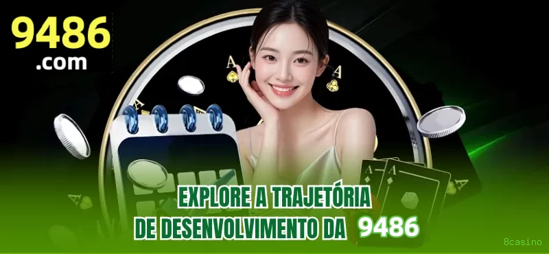 Download gratuito do app da 8casino