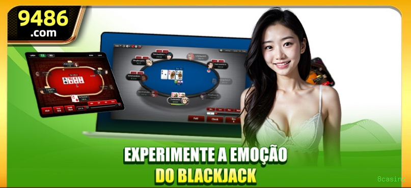 Página oficial da 8casino no Facebook