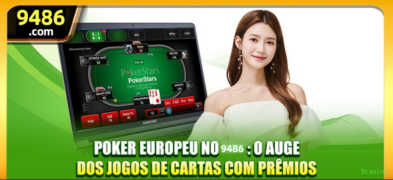 Jogos de fortune da 8casino com prêmios incríveis