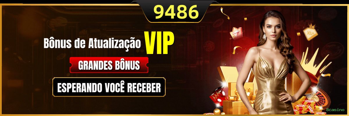 Canal oficial da 8casino no Telegram