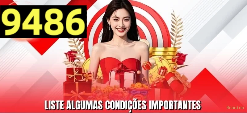 Ganhe prêmios incríveis na 8casino