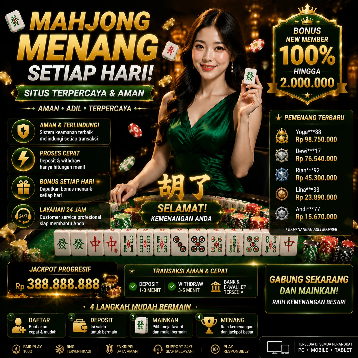 Cassino 8casino - mesas ao vivo e jogos