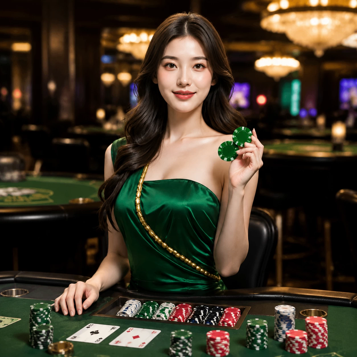 Cassino 8casino app mobile