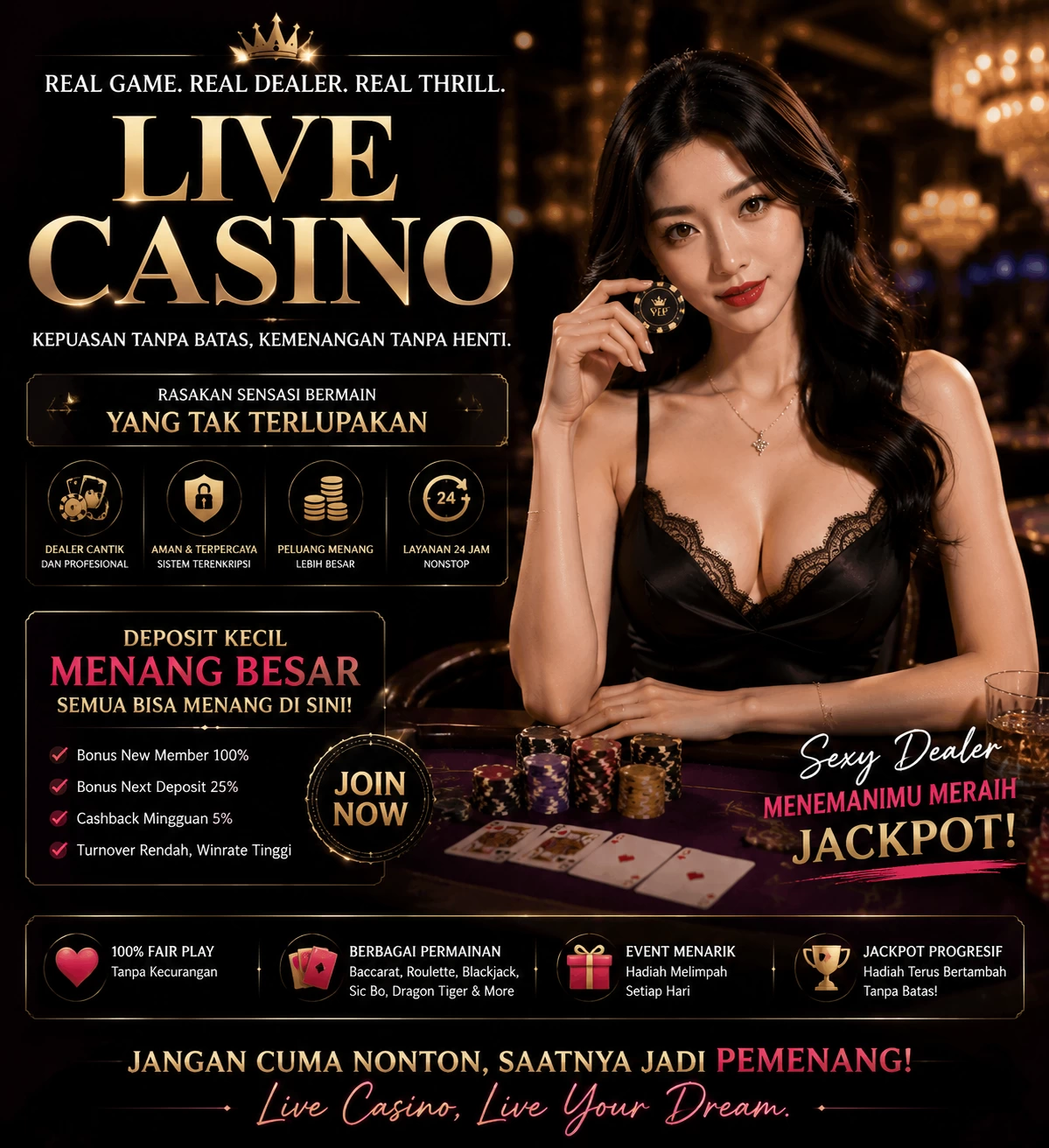 Aviator - Crash game popular na 8casino