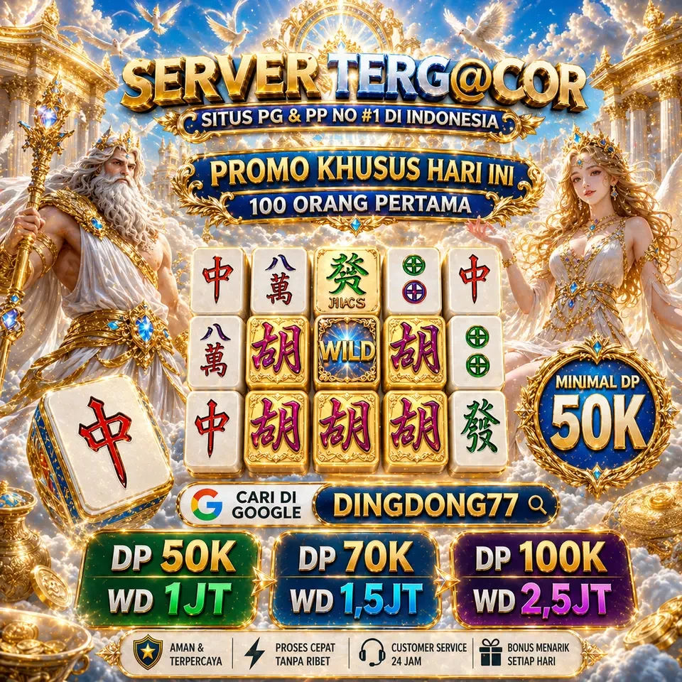 Formulário registro 8casino