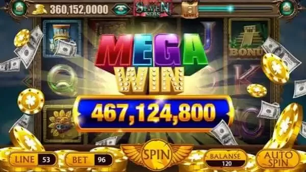 Gates of Olympus slot 8casino