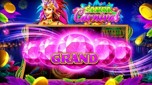 Aviator crash game 8casino