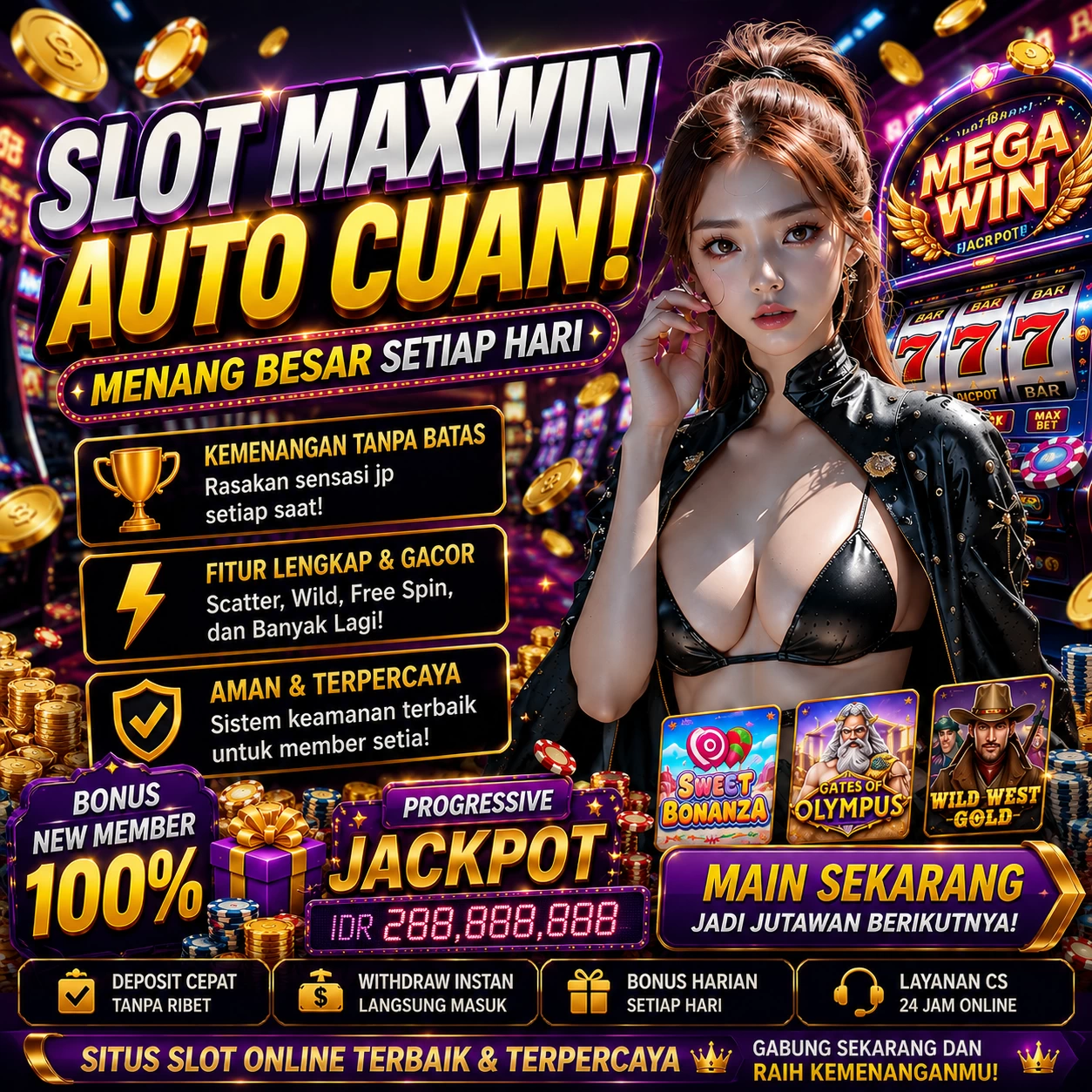 Programa VIP 8casino - benefícios exclusivos