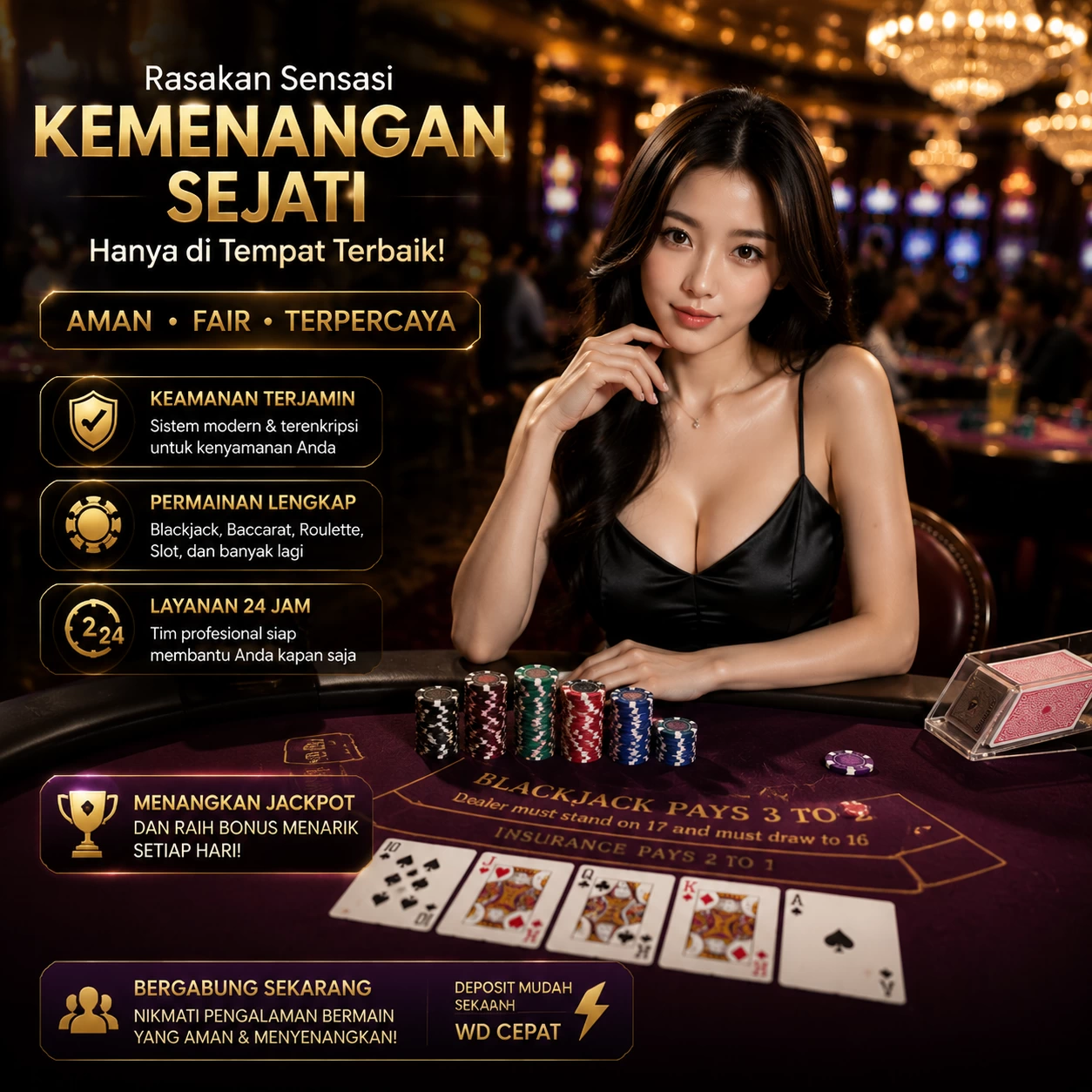 Bônus exclusivos membros VIP 8casino