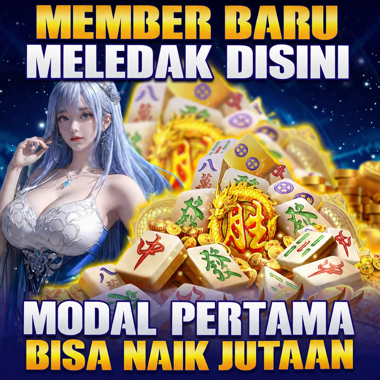 Slots com prêmios 8casino